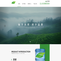 千年茶王