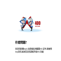 WAF 安全防护系统