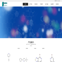 首页--四川聚能鼎非开挖技术有限公司