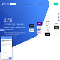 北京博众致远网络科技有限公司