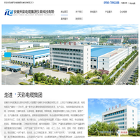 ZR-DJYPVPR阻燃计算机电缆，阻燃控制电缆ZR-KVVRP-安徽天彩电缆集团仪表科技有限公司