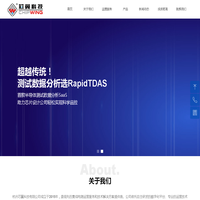 芯翼科技 - 集成电路首席运营官