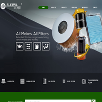 温州市瑞派汽车配件有限公司Oil Filter|Fuel Filter|Air Filter|Cabin Filter|Transmission Filter|Filter|Wenzhou Ruipai Auto Parts Co.,Ltd.