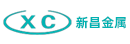 网络机柜,监控操作台,监控电视墙-香河县新昌金属制品有限公司